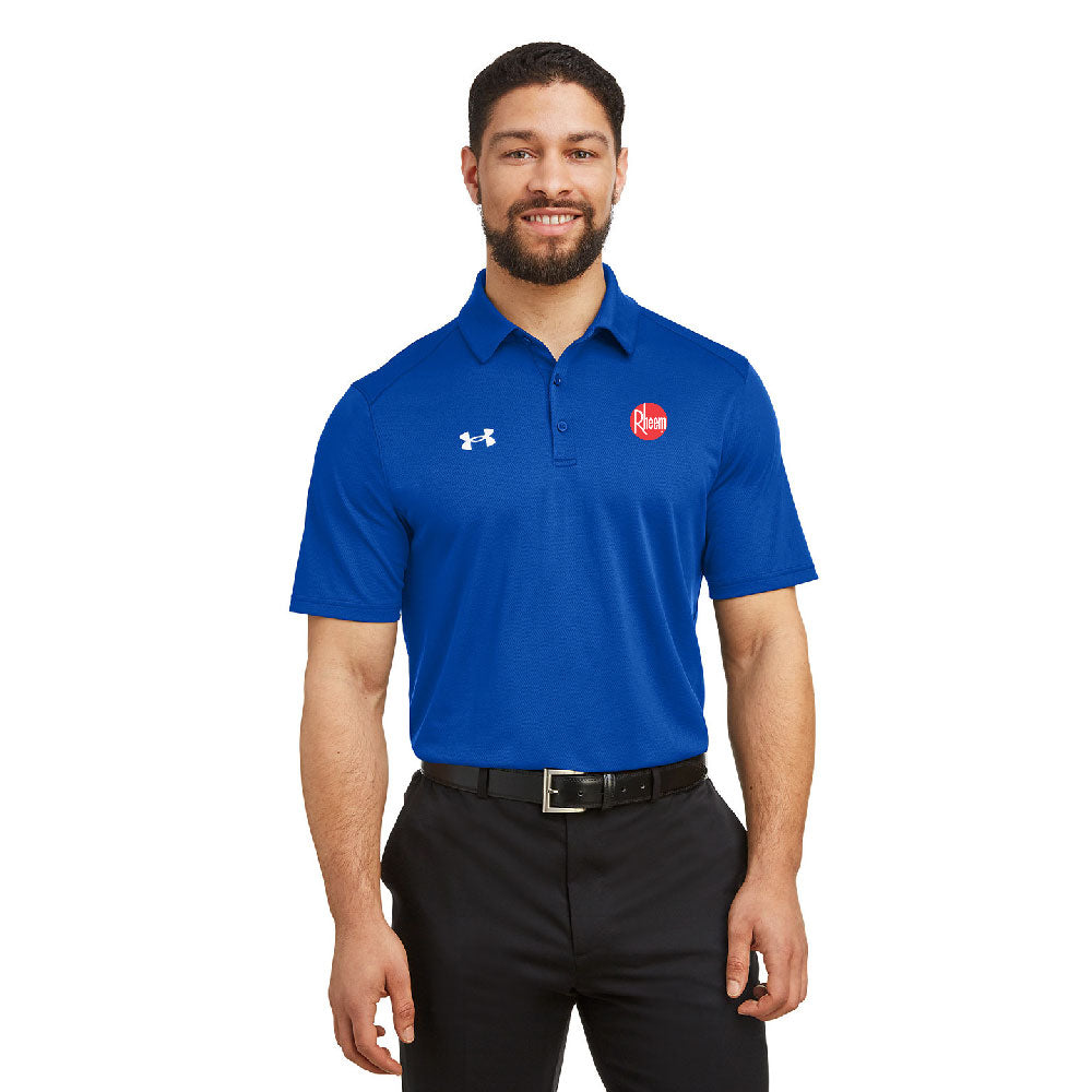 Rheem® Rheem®