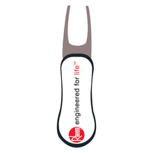 Load image into Gallery viewer, Divot Tool