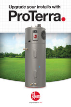 Load image into Gallery viewer, ProTerra POP Bundle