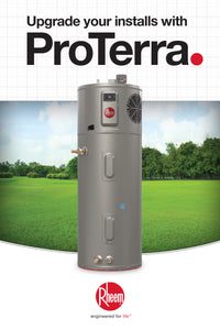 ProTerra POP Bundle