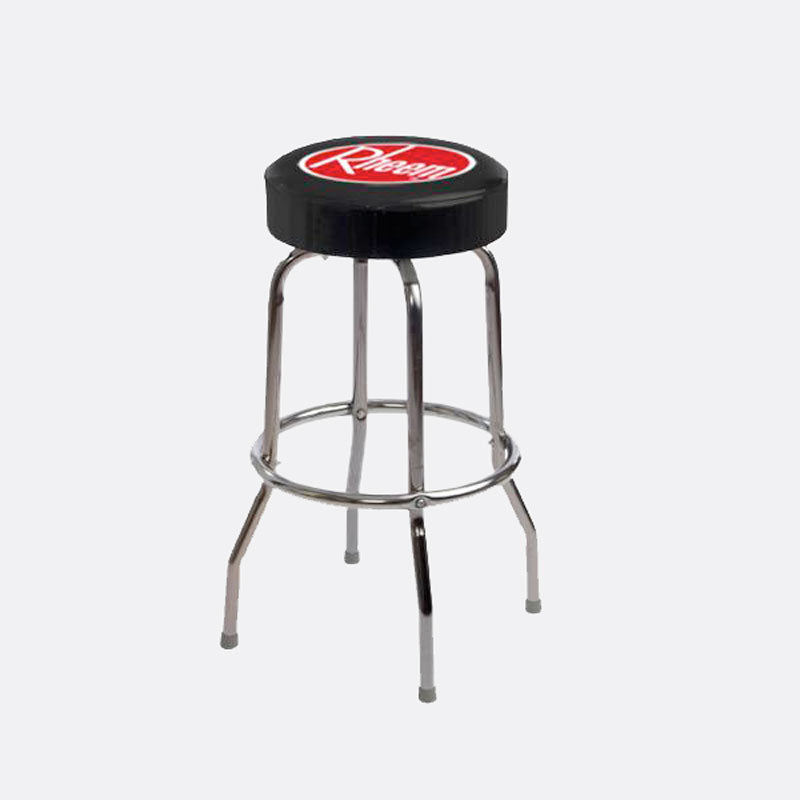 Rh best sale counter stool