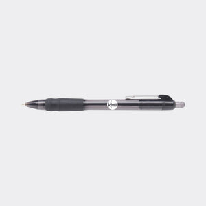 MaxGlide® Click Pen