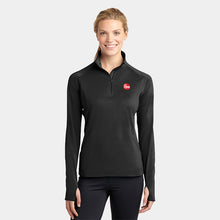 Load image into Gallery viewer, Sport-Wick® Stretch 1/2-Zip Pullover
