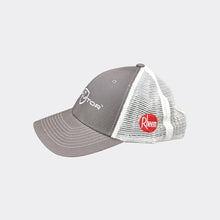 Load image into Gallery viewer, Rheem Gladiator Cap