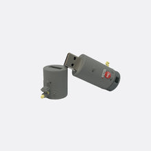 Load image into Gallery viewer, TRITON™ Water Heater USB