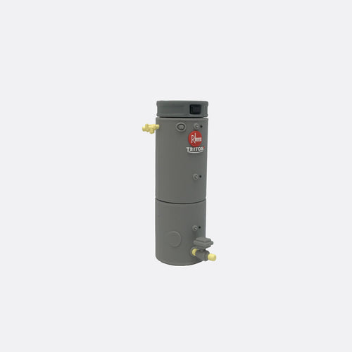 TRITON™ Water Heater USB